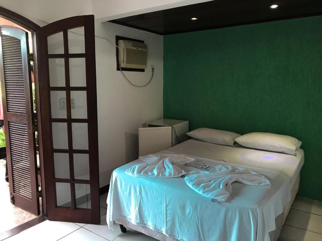 Double Room,1619768335:JPEG
